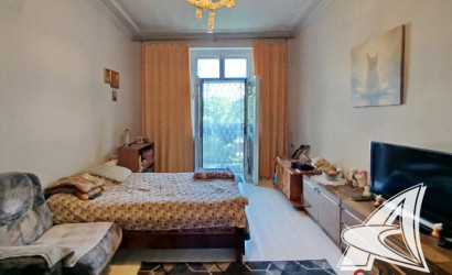 Купить 2-комнатную квартиру, Брест, Центр, ул. Орджоникидзе. Фото 16