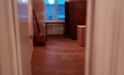 Купить 3-комнатную квартиру, Елизово, Ленина 37. Фото 11