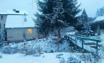 Купить дачу, Витебск, Новоулановская, 13.36 соток. Фото 9