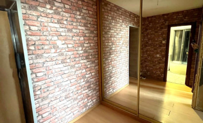 Купить 1-комнатную квартиру, Барановичи, Репина, 62А. Фото 4