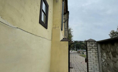 Продажа торгового помещения, Новогрудок, Ленина пл., 2,  31.6 кв.м.. Фото 3