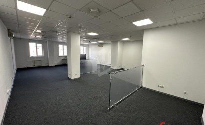 Аренда офиса, Минск, Фабрициуса ул., 8/б,  87.2 кв.м.. Фото 3