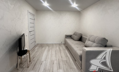 Купить 1-комнатную квартиру, Брест, Киевка, ул. Высокая. Фото 2