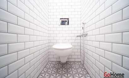 Купить 3-комнатную квартиру, Минск, Есенина ул., 79(Московский район). Фото 24