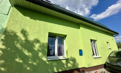 Купить 3-комнатную квартиру, Гродно, Пионерская, 3. Фото 3