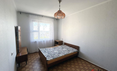 Купить 2-комнатную квартиру, Гродно, Клецкова, 60. Фото 3