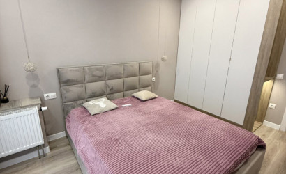 Купить 3-комнатную квартиру, Гродно, Воинов-Интернационалистов, 16. Фото 14