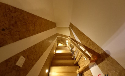 Купить дом, Полоцк, Покрышкина ул., 12, 7 соток. Фото 30