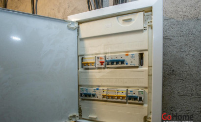 Купить коттедж, Ратомка, Минская ул., 10.18 соток. Фото 31