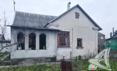 Купить дом, Брест, Речица, 4.55 соток. Фото 4