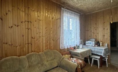 Купить дом, ЧАБОР, 10 соток. Фото 6