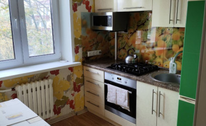 Снять 2-комнатную квартиру, Минск, ул. Кедышко, д.  (Первомайский район). Фото 4