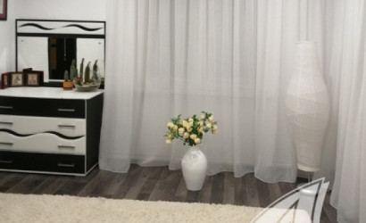 Купить дом, Жабинка, г. Жабинка, 12.27 соток. Фото 5