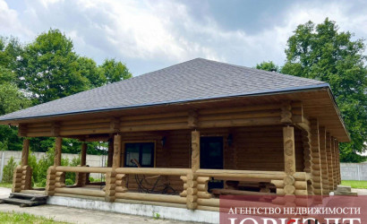 Купить коттедж, Стрели, Стрелецкая, 25 соток. Фото 5