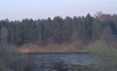 Продажа помещения, Быстрица, Школьная ул., 259.5 кв.м.. Фото 5