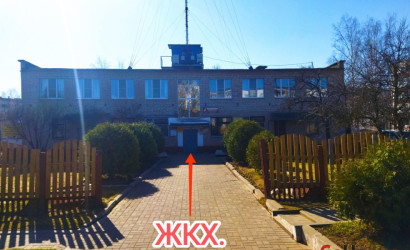 Купить дом, Коханово, ул.Озёрная, д.25, 15 соток. Фото 30