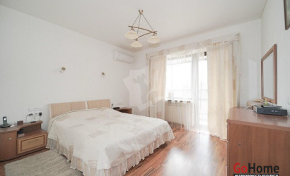 Купить коттедж, Минск, Взлетная ул., 10.84 соток. Фото 22