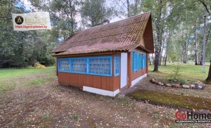 Купить дом, Сорочино, Витебская ул., 14, 6 соток. Фото 10