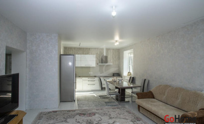 Купить коттедж, Ратомка, Минская ул., 10.18 соток. Фото 12