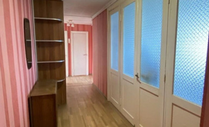 Купить 3-комнатную квартиру, Слоним, Красноармейская ул., 285. Фото 11