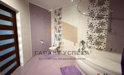 Купить дом, Черни, Чернинский с/с, 25.02 соток. Фото 17