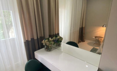 Снять 2-комнатную квартиру, Минск, Романовская Слобода, 24 (Центральный район). Фото 16