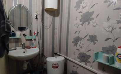 Купить дом, Филоновцы, 25 соток. Фото 7