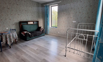 Купить дом, Витебск, 1-я Маленькая, 6 соток. Фото 14