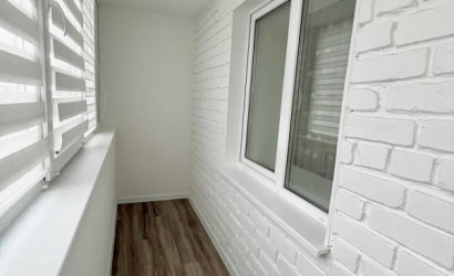 Купить 4-комнатную квартиру, Гродно, Врублевского, 86/1. Фото 7