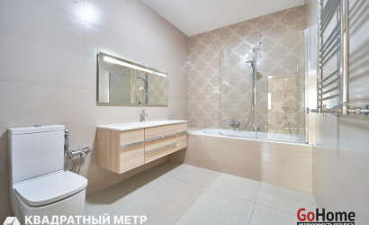 Купить коттедж, Колодищи, Кленовая Аллея ул., 14.11 соток. Фото 19