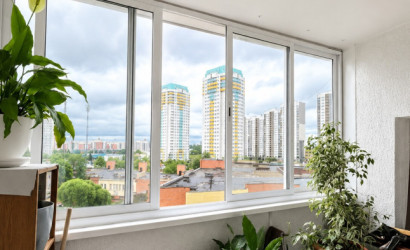 Купить 4-комнатную квартиру, Минск, просп. газеты Правда, д. 22 (Московский район). Фото 4