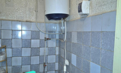 Купить дом, Талька, Назарова ул., 25 соток. Фото 9