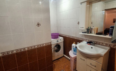 Купить дом, Амбросовичи, 25 соток. Фото 13