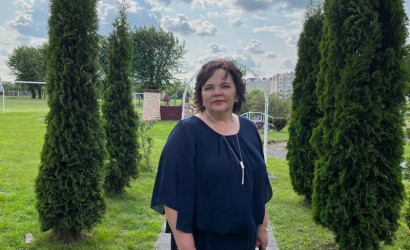 Сдать 2-комнатную квартиру, Гродно