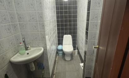 Продажа помещения, Пинск, Ленинградская, 15,  111 кв.м.. Фото 6