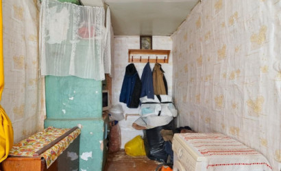 Купить дом, Фаниполь, Октябрьская ул., 5, 7.7 соток. Фото 18