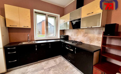 Купить дом, Солигорск, Центральная ул., 11.7 соток. Фото 38