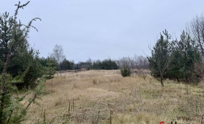 Купить дом, Харитоны, 62.74 соток. Фото 3