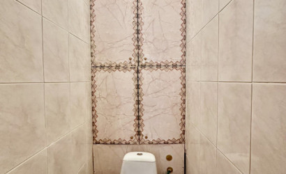 Купить 2-комнатную квартиру, Гродно, Советских Пограничников, 112. Фото 6