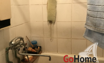 Купить 3-комнатную квартиру, Малорита, , . Фото 5