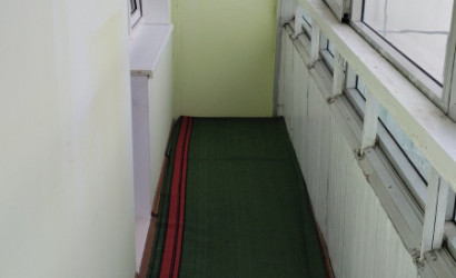 Снять 3-комнатную квартиру, Витебск, ул. Чкалова , д. 1. Фото 8