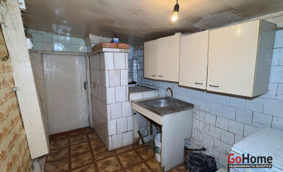 Купить дом, Витебск, 1-я Азина, 7, 5 соток. Фото 9