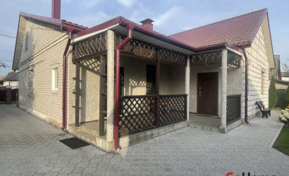 Купить дом, Волковыск, Коммунальная ул., 26, 10.37 соток. Фото 2