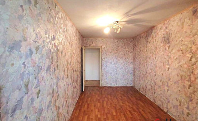 Купить 4-комнатную квартиру, Гродно, Космонавтов, 41А. Фото 17