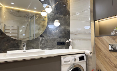 Купить 2-комнатную квартиру, Минск, Татарская ул., 6 (Центральный район). Фото 25