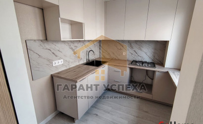 Купить 3-комнатную квартиру, Брест, ул. Кирова, д. . Фото 5