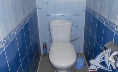 Купить 2-комнатную квартиру, Брест, Ковалево, ул. Карьерная. Фото 13