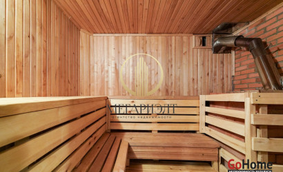 Купить коттедж, Щомыслица, Гагарина, 23, 12.1 соток. Фото 19