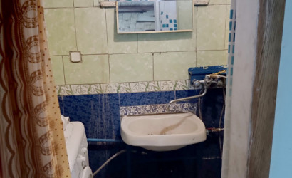 Купить дом в деревне, Шобики, 1А, 25 соток. Фото 8