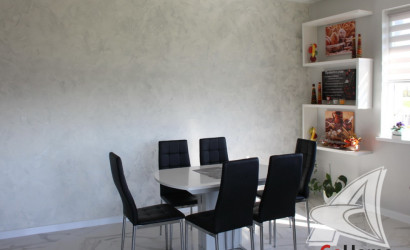 Купить дом, Саки, Хмелевский с/с, 24.99 соток. Фото 12